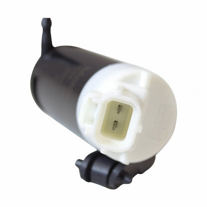 Motorcraft WG315