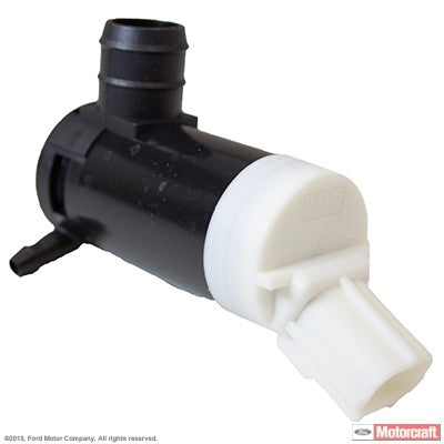 Motorcraft WG315