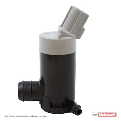 Motorcraft WG318