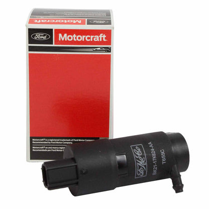 Motorcraft WG330