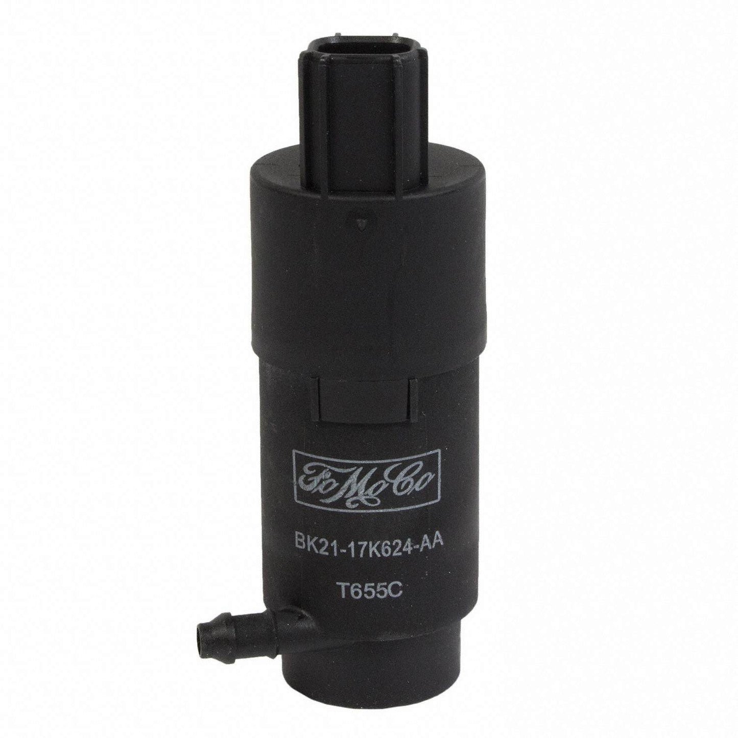 Motorcraft WG330