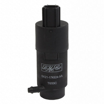 Motorcraft WG330