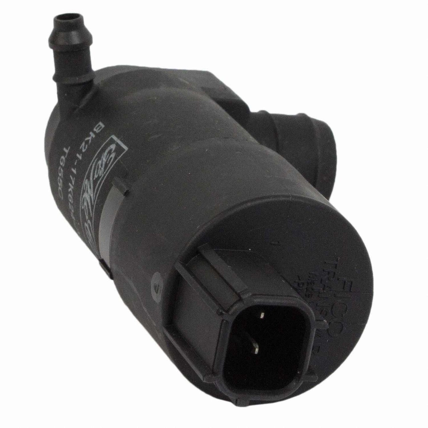 Motorcraft WG330