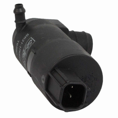 Motorcraft WG330