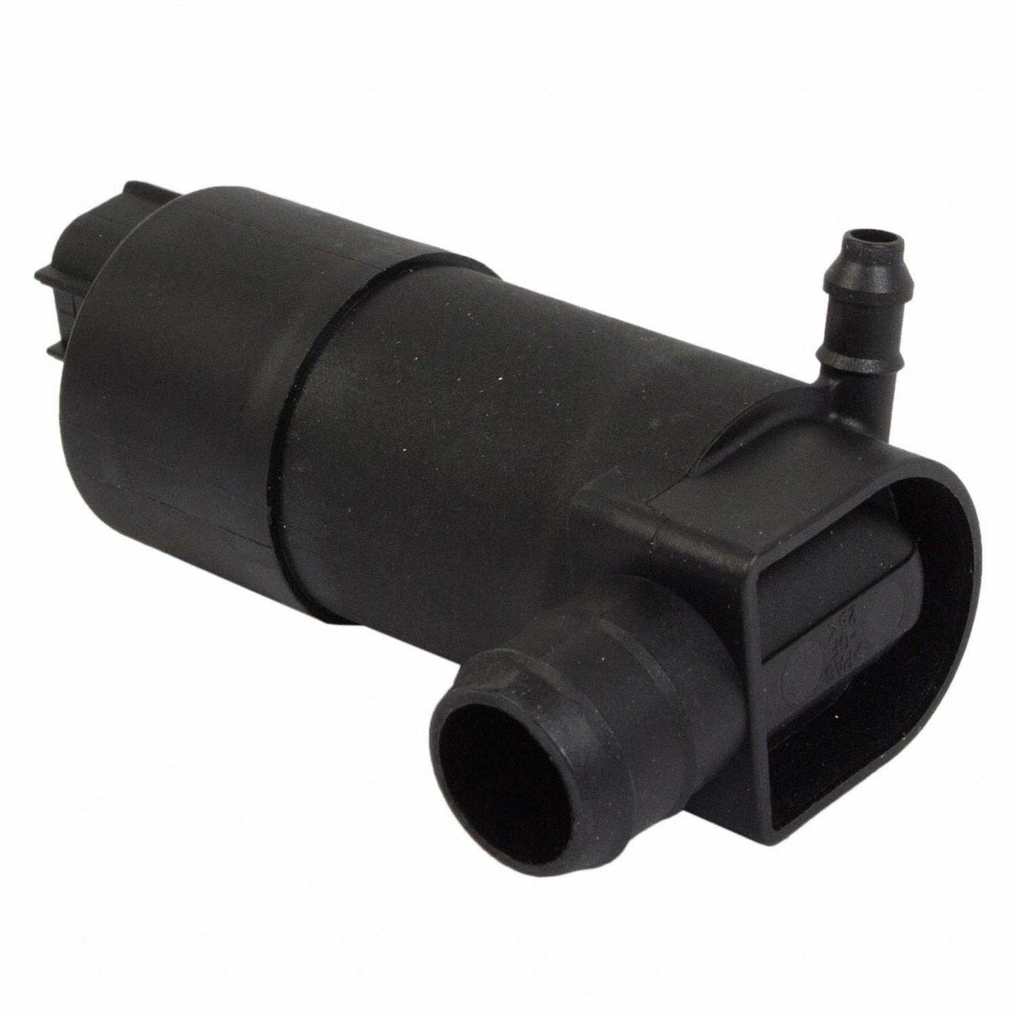 Motorcraft WG330