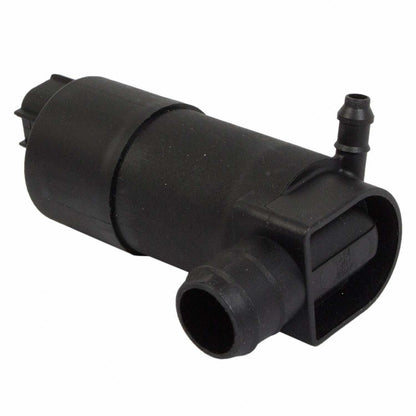 Motorcraft WG330