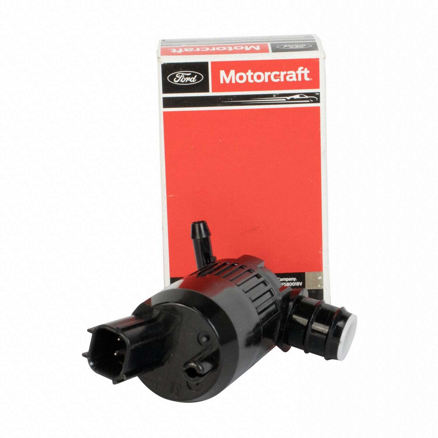 Motorcraft WG335