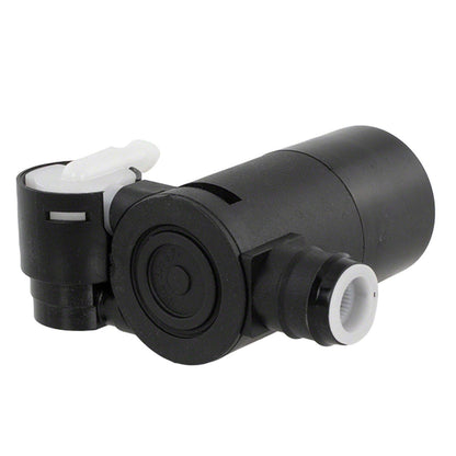Motorcraft WG336