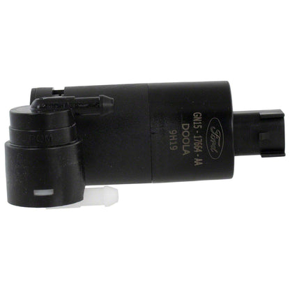 Motorcraft WG336