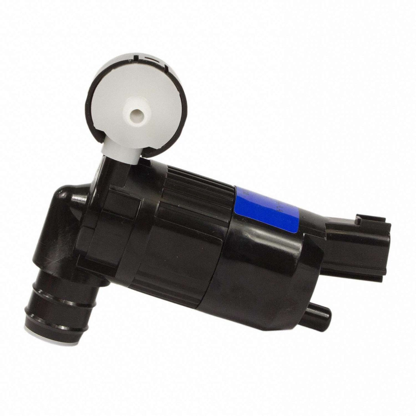 Motorcraft WG337