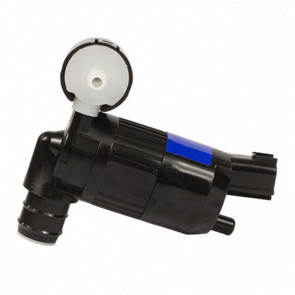 Motorcraft WG337