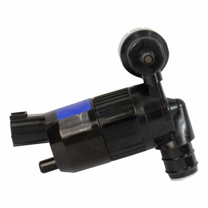 Motorcraft WG337