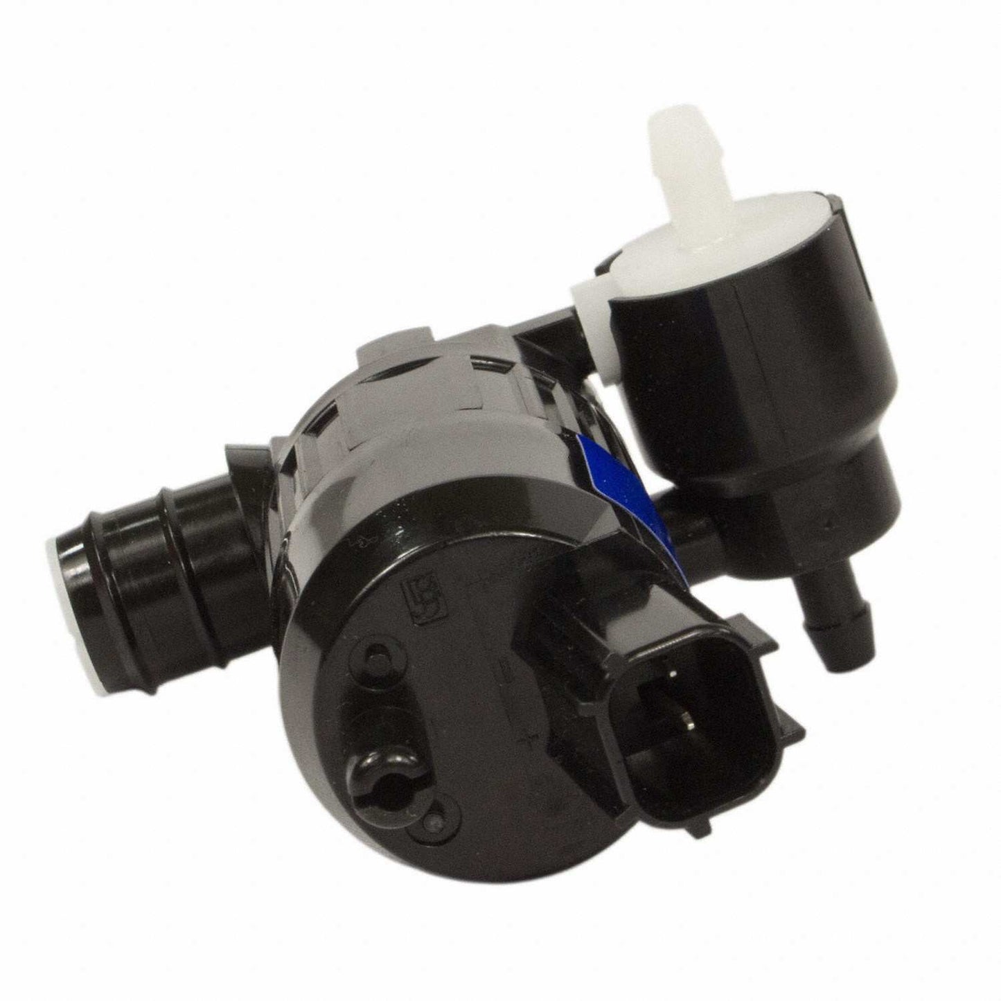 Motorcraft WG337