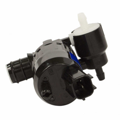 Motorcraft WG337