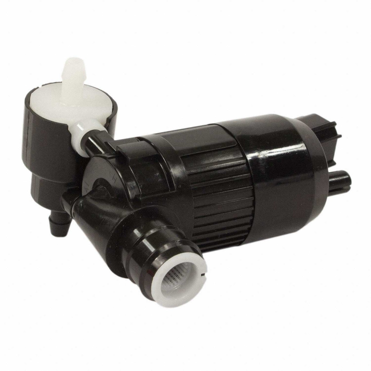 Motorcraft WG337