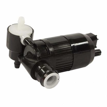 Motorcraft WG337