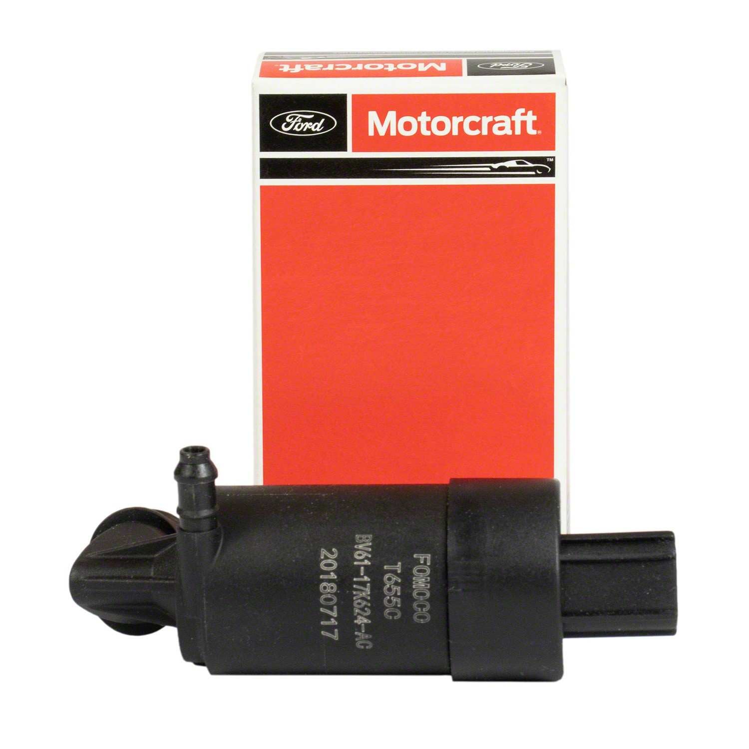 Motorcraft WG-338