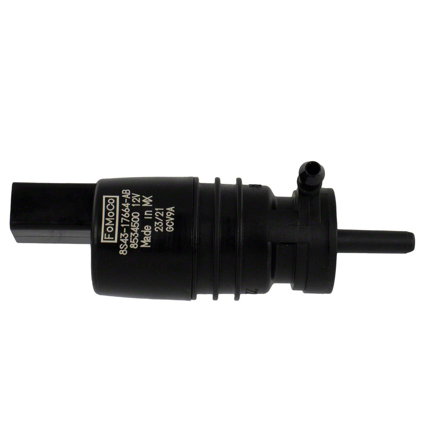 Motorcraft WG345