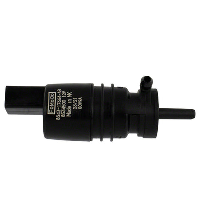 Motorcraft WG345
