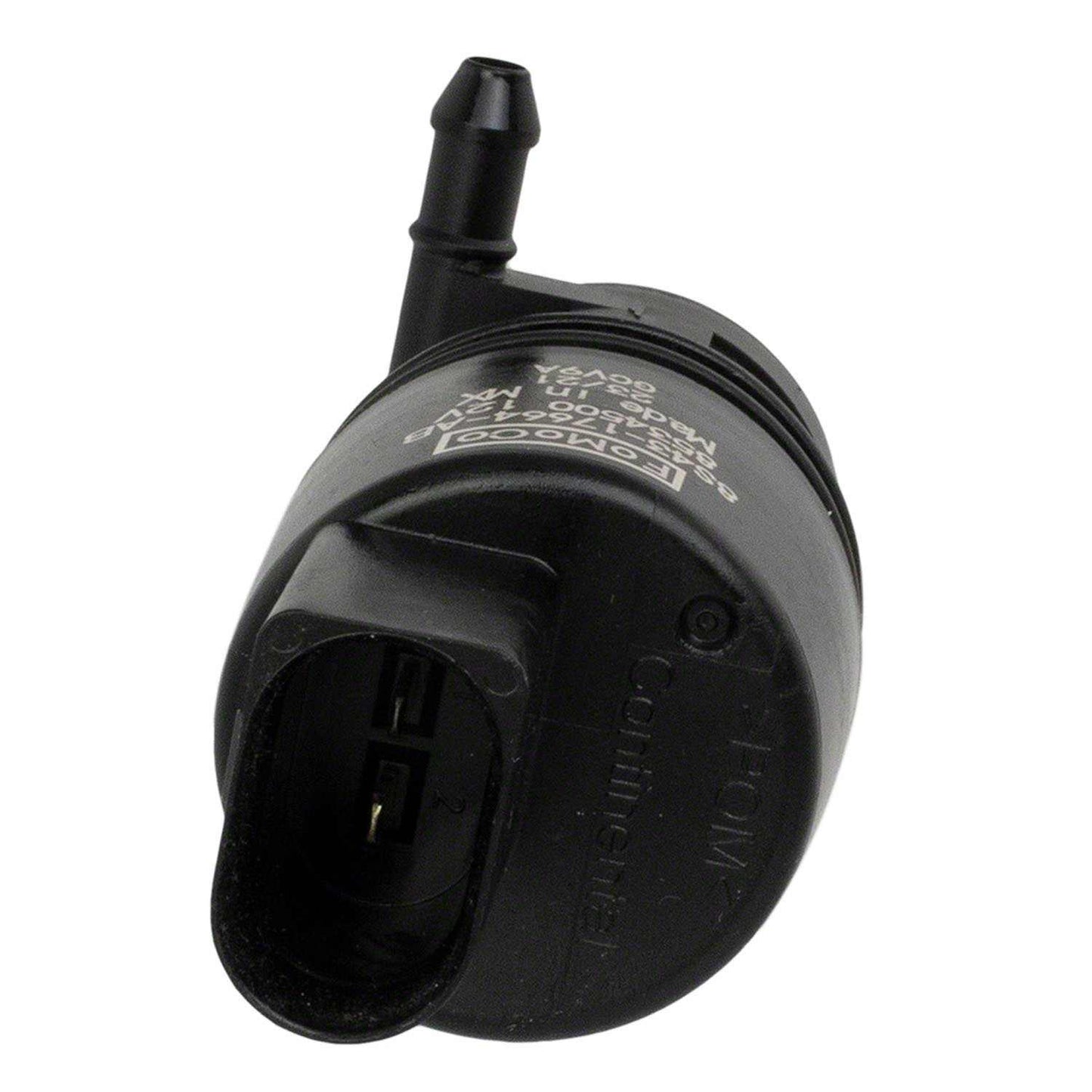 Motorcraft WG345