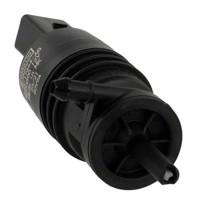 Motorcraft WG345