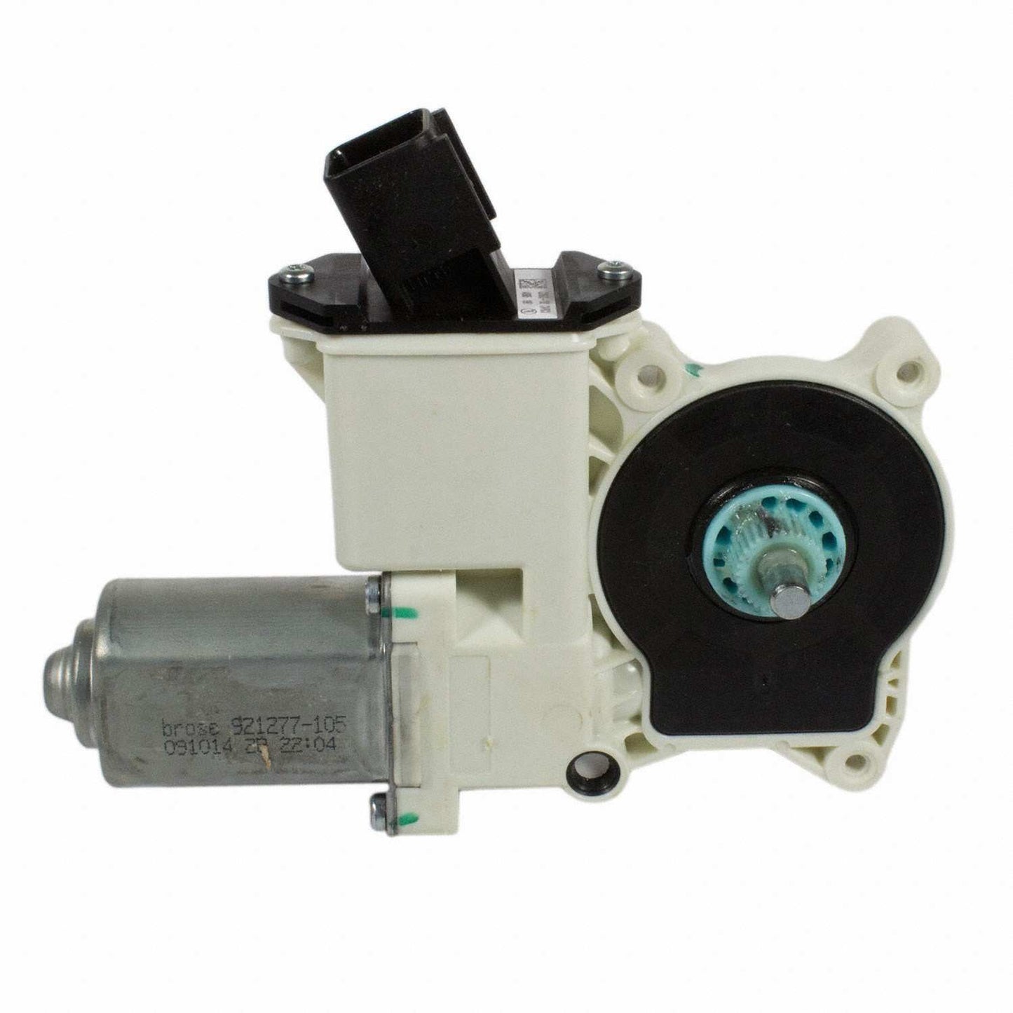 Motorcraft WLM132