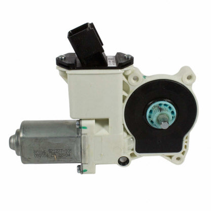 Motorcraft WLM132