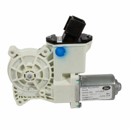 Motorcraft WLM132