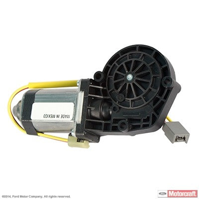 Motorcraft WLM147