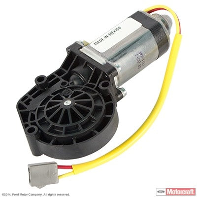 Motorcraft WLM147