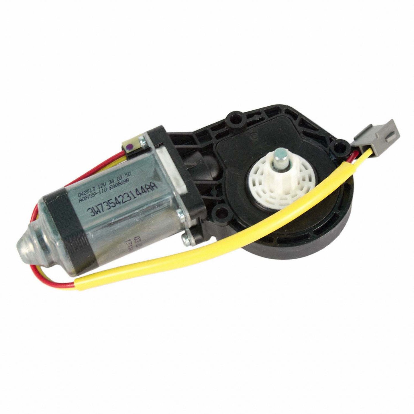 Motorcraft WLM147