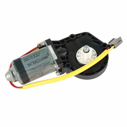Motorcraft WLM147