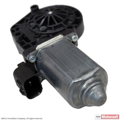 Motorcraft WLM159