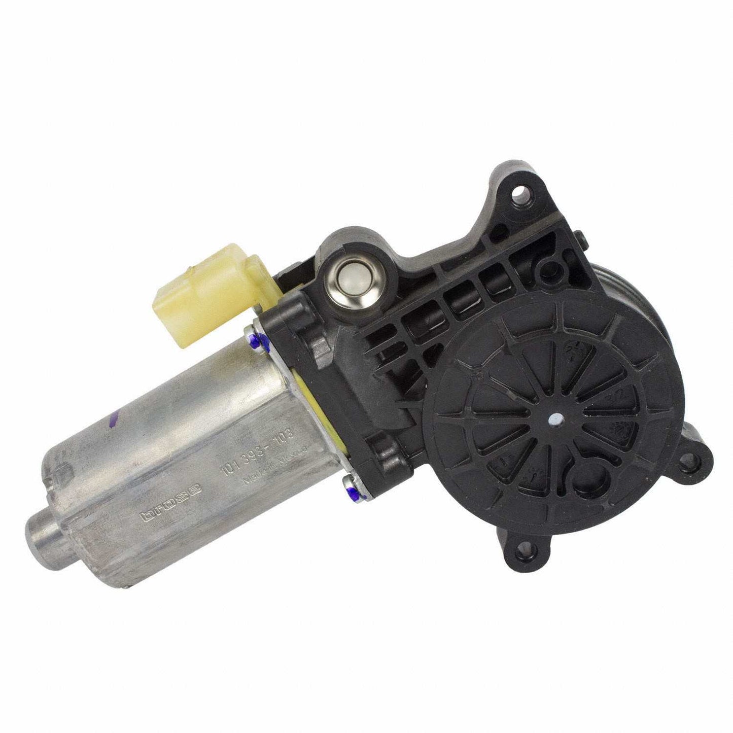 Motorcraft WLM176