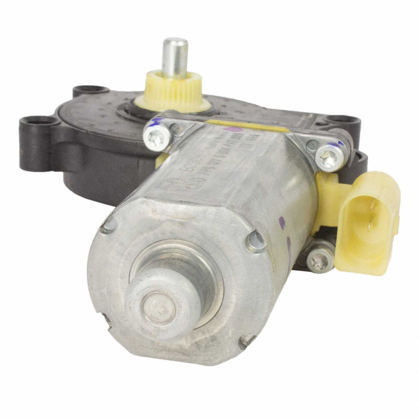 Motorcraft WLM176