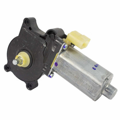 Motorcraft WLM176