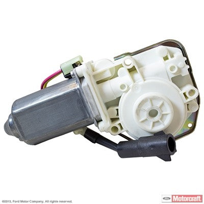 Motorcraft WLM186