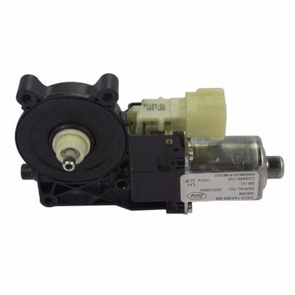 Motorcraft WLM245