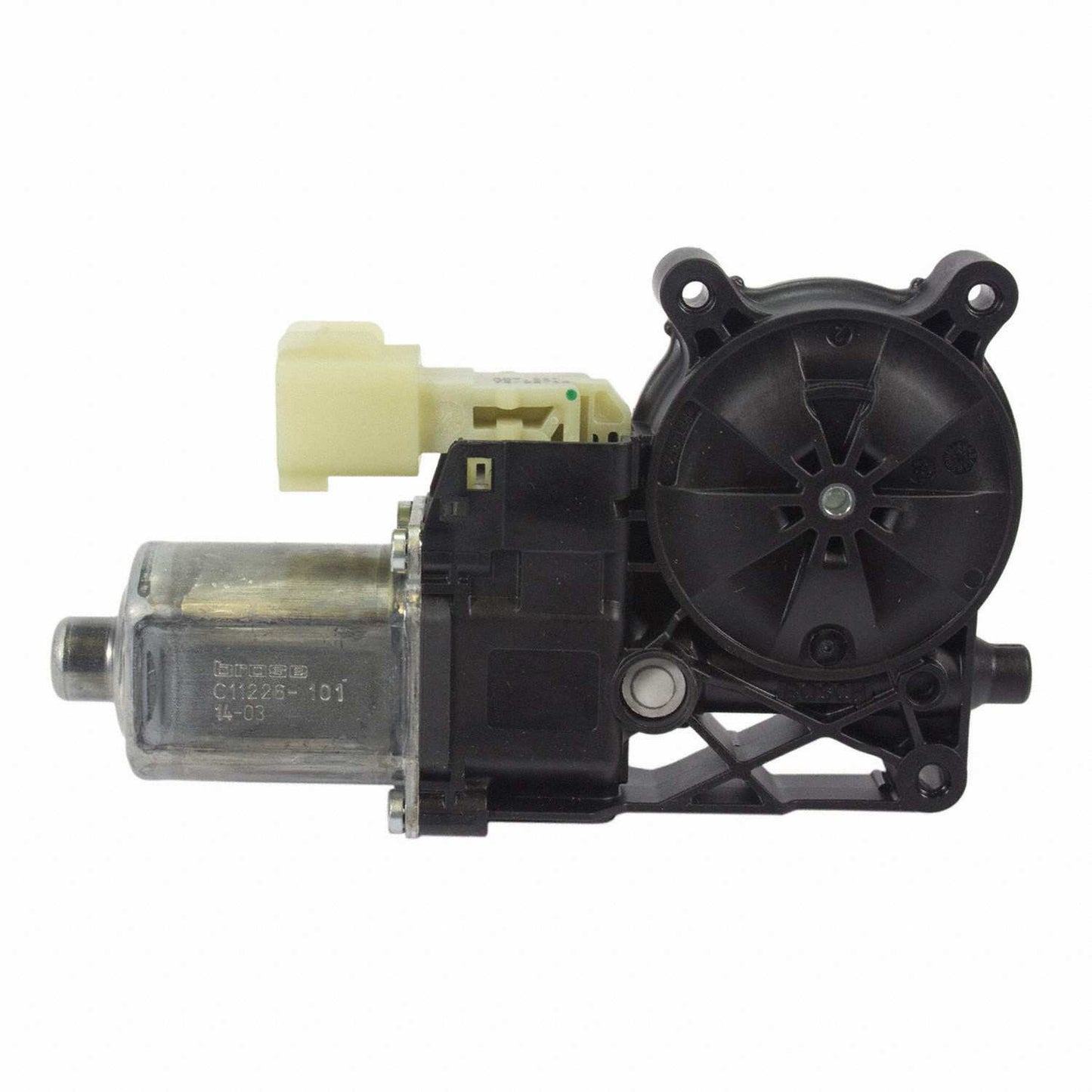 Motorcraft WLM245