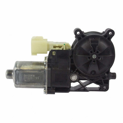 Motorcraft WLM245