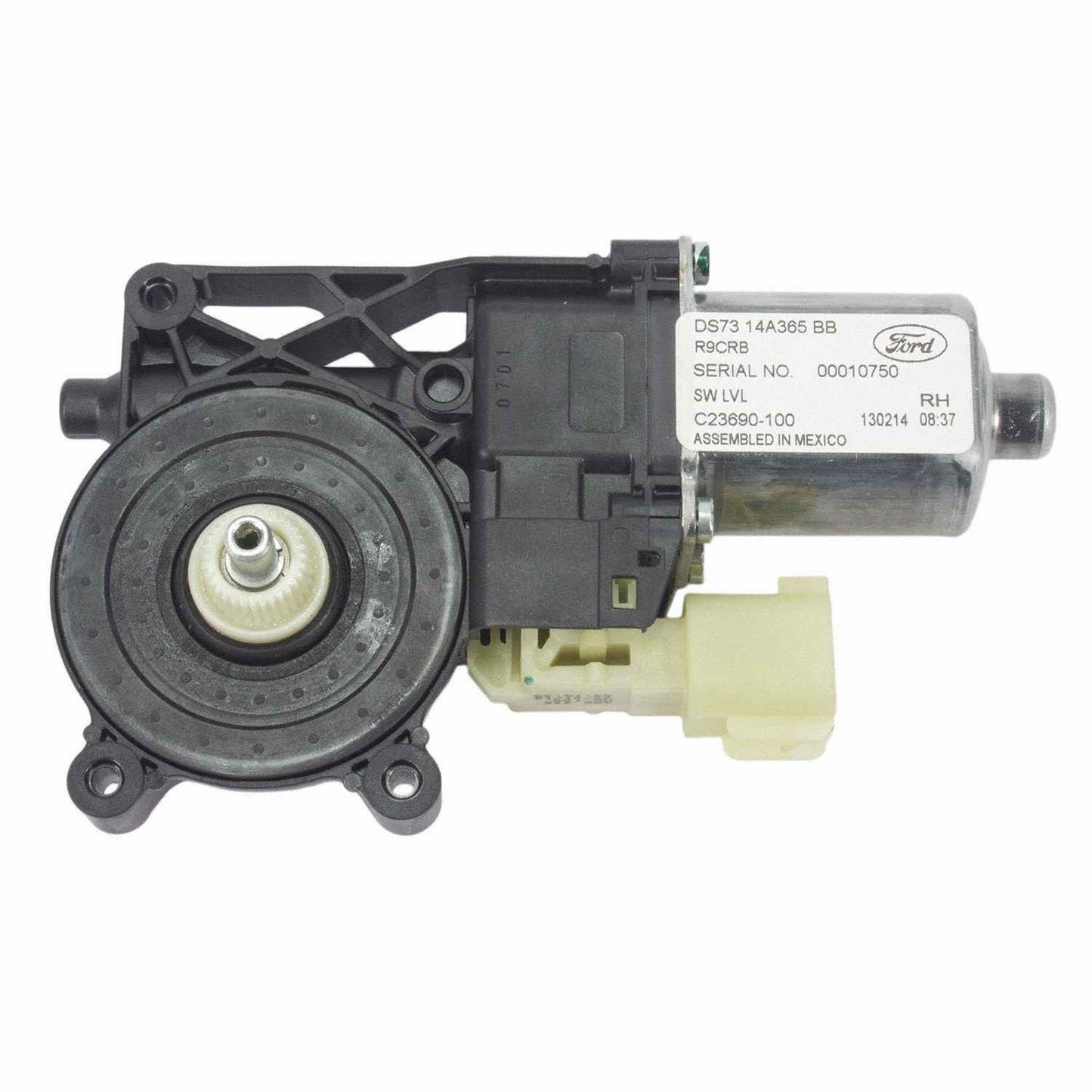 Motorcraft WLM246