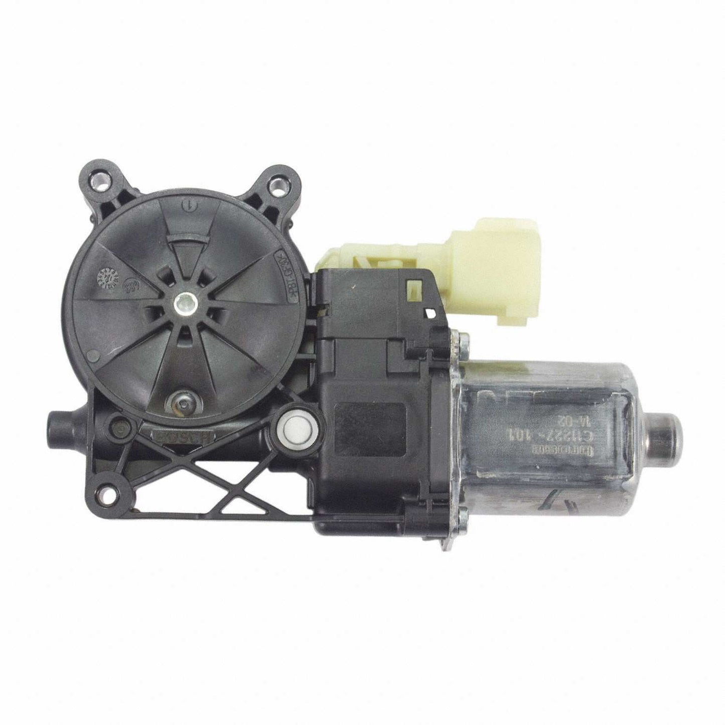 Motorcraft WLM246
