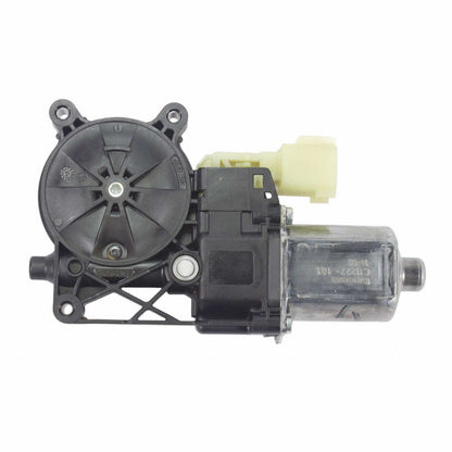Motorcraft WLM246