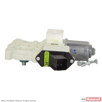 Motorcraft WLM259