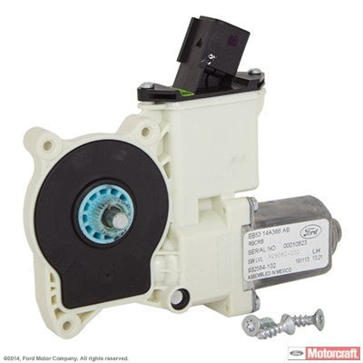 Motorcraft WLM259