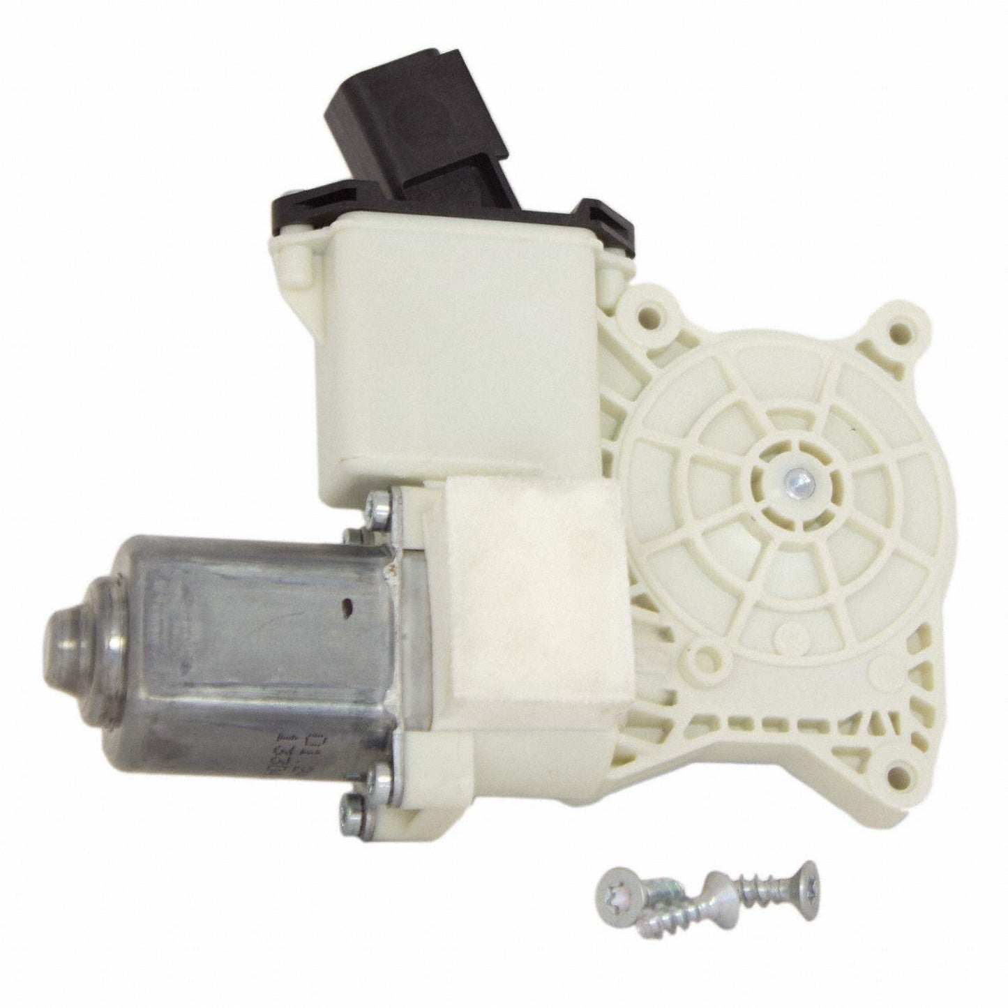Motorcraft WLM259