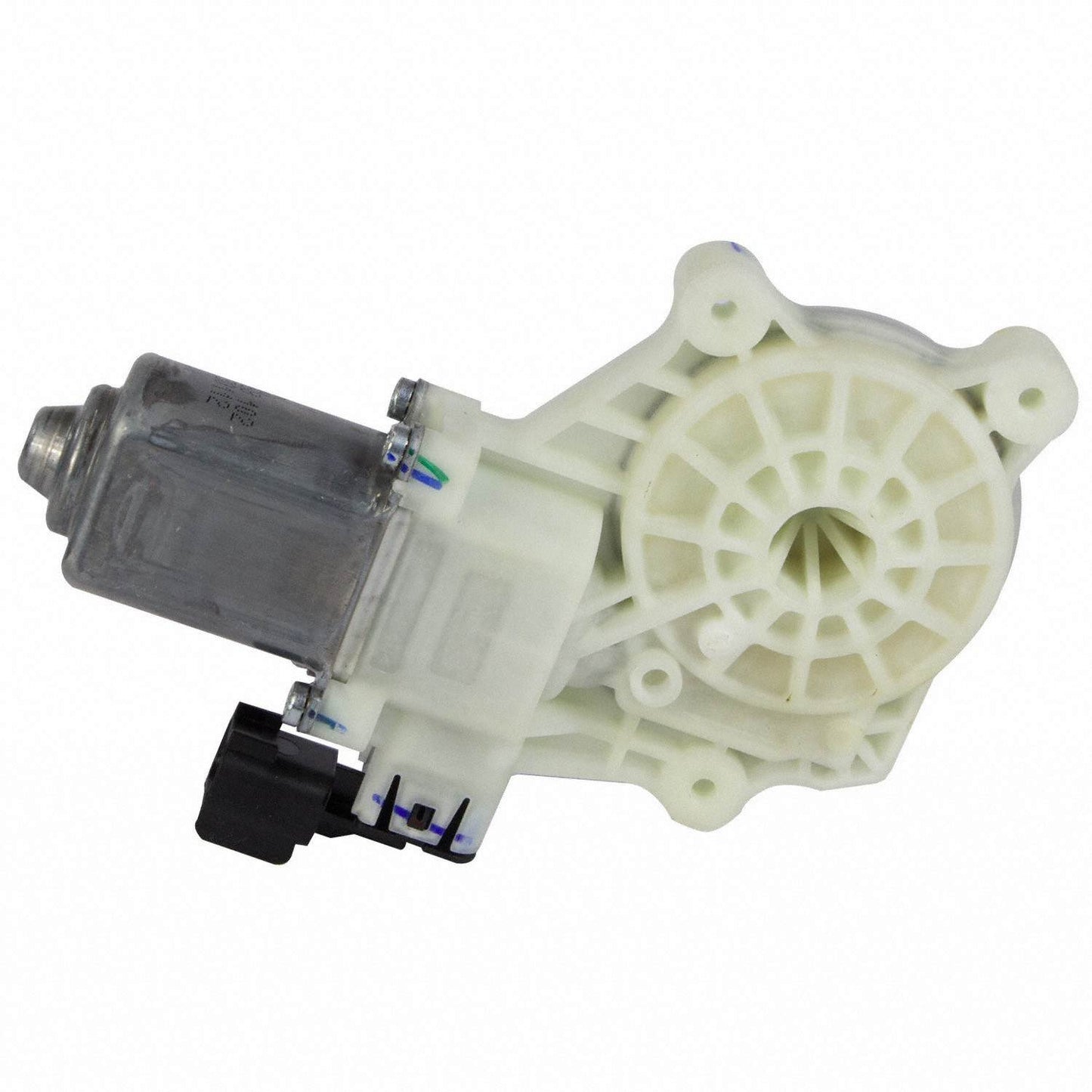 Motorcraft WLM270