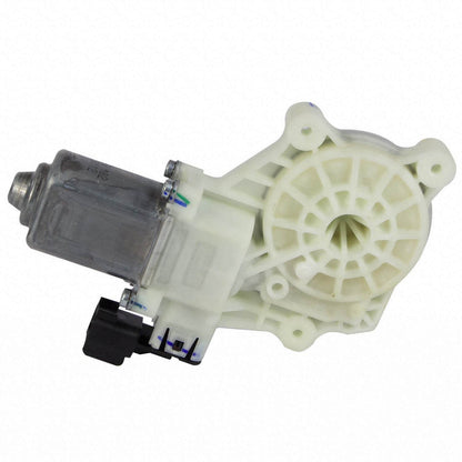 Motorcraft WLM270