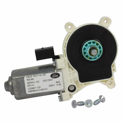 Motorcraft WLM306