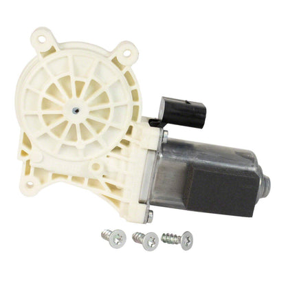Motorcraft WLM306